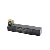 WBST Square Shank Boring Tool Holder - Big-tools Industrial Supply Tools for Metal Cutting